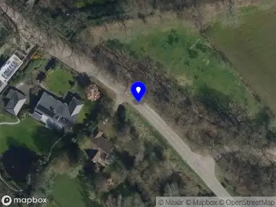 VvE Annevillehof te Ulvenhout Ulvenhout