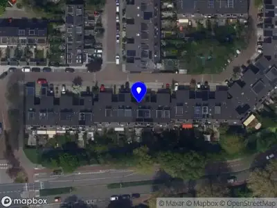 Stichting Fietsmaatjes Leiden-Leiderdorp Leiden