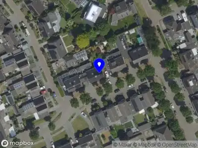 Kath Bond van Ouderen Kring gemeente Someren