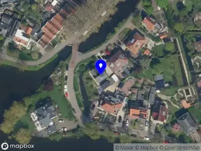 St. Bel.behart. Kon. Emmaschool Schoonhoven Schoonhoven