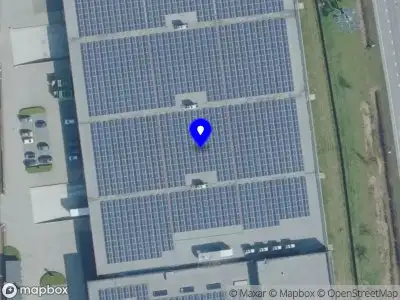 Stichting Administratiekantoor J.V. Holding