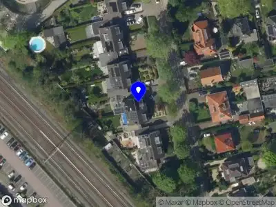 Nieuw bedrijf Qontinu Beheer B.V.