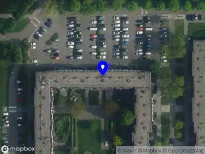 Nieuw bedrijf Be Nubian