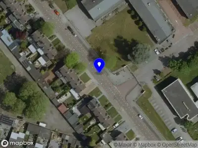 MK Bouwrenovatie & tuinvisie Heerlen