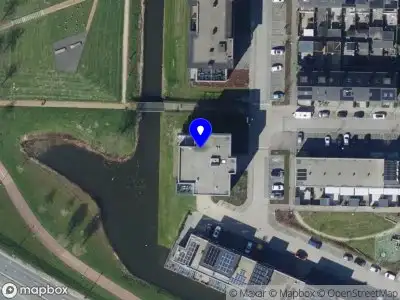Gevonne B.V. Barendrecht