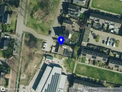 Berens Allround Vakman Haaksbergen