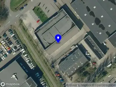 mijn mozaiekshop Arnhem