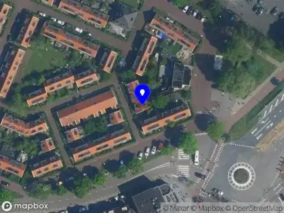 Cock en Johansen Producties B.V. Amsterdam