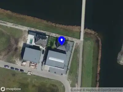 Sylvia Autoonderdelen & Montage B.V.