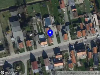 Nieuw bedrijf Flikweert Onderhoud