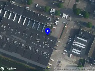 R.H. Smith & Sons B.V. Diemen