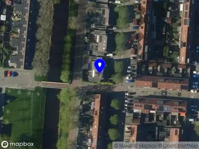 Bernadette Ramaker Sport & Prestatiepsychologie