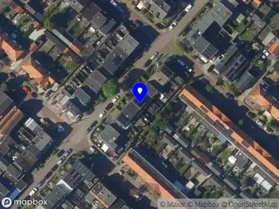 Cavasc B.V. Zeist