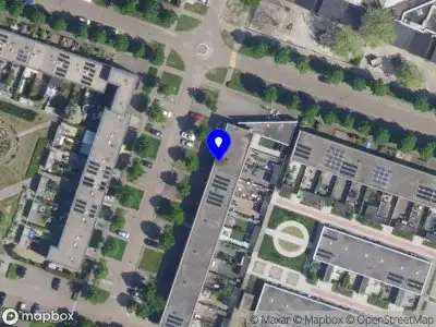 De Bree Holding B.V.