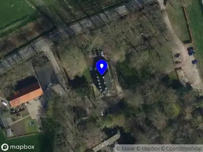 Zintri Zorggroep B.V.