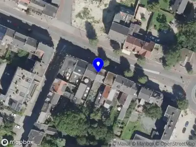 Heldental Holding B.V.