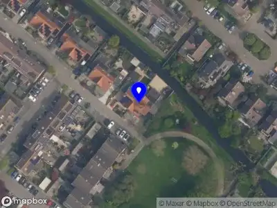 Nieuw bedrijf Glamour Your Hair