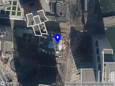 Sobolt B.V. Rotterdam
