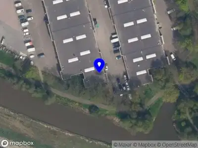 Nieuw bedrijf Feelgood2GO B.V.