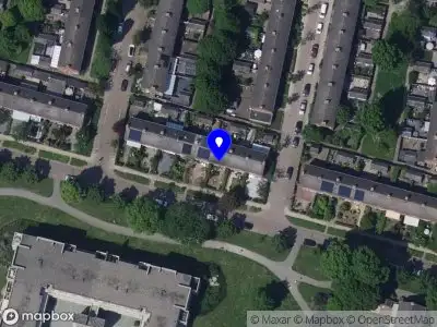 Web-Stad Gorinchem