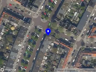 Reis Ocakbasi Houtskoolgrill & Etli Ekmek Schiedam