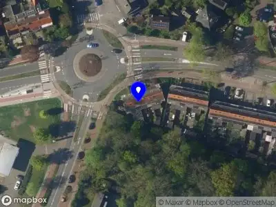 A.D. Witte Bestrating,Onderhoud