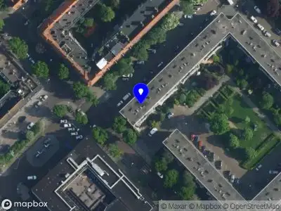 Eifelbee Amsterdam