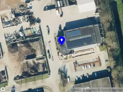 Zuidema Holding Hoogeveen B.V.