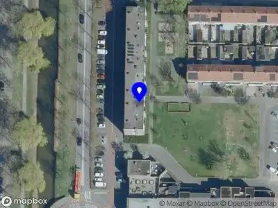 Installatietechniek Bas 's-Hertogenbosch