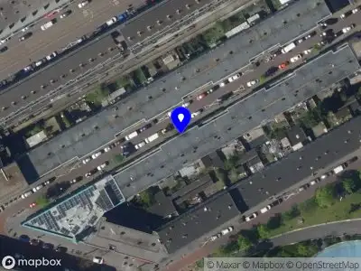 Nieuw bedrijf K-DAG INFRA B.V.