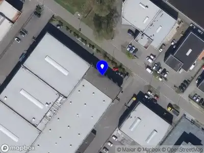 Recon Polymers B.V. Roosendaal