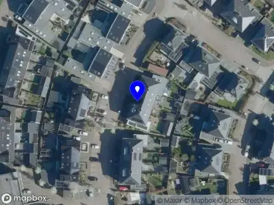 Nieuw bedrijf VWE plant