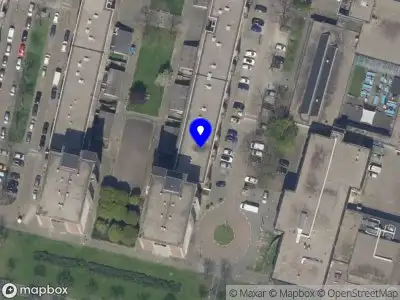 Traktaties&Zo Rotterdam