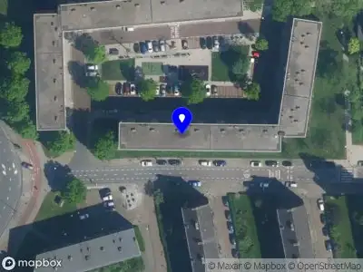 Nieuw bedrijf AFF Klussenbedrijf