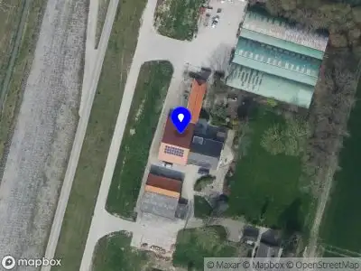 Nieuw bedrijf Maatschap Melissant-Schelling