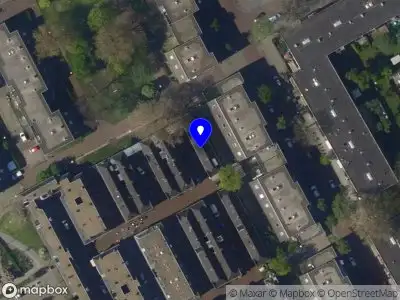 Nieuw bedrijf De Woordenwisseling