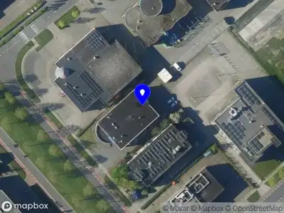 GoedLichaam Heerhugowaard