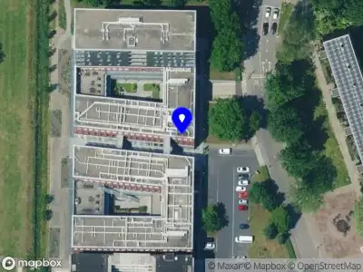 GoGo Express Apeldoorn