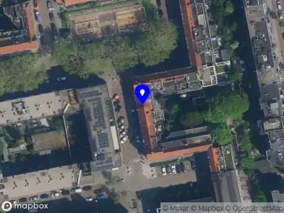 Zenn Aviation Amsterdam