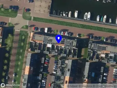 De Graaf Webbeheer Heerhugowaard