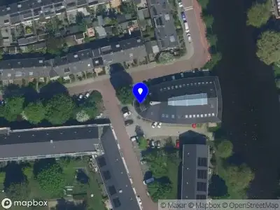RELO Makelaars Zaandam
