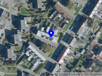 Frans Van Zoggel Dienstverlening