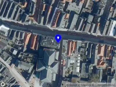 Nieuw bedrijf Klusbedrijf Voor Dag & Dauw