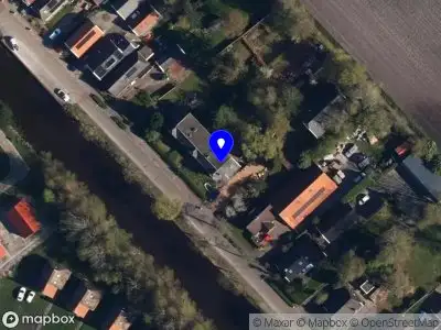 X Job Personeelsdiensten B.V.