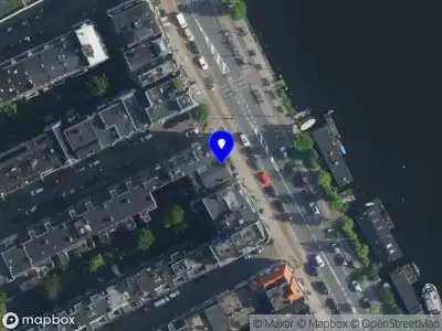 AVC Advocaten B.V. Amsterdam