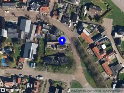 Spijkerman Productions