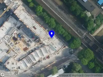 Vieira Onderhoudsbedrijf Diemen