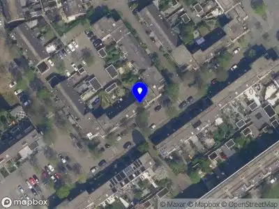 Dogan Business Drive