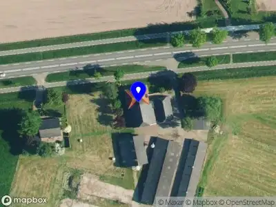 Maatschap Lammertink WIJHE