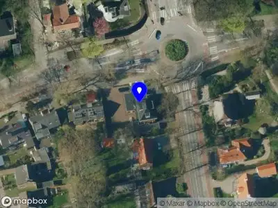 BriBot Investments B.V. Bennekom